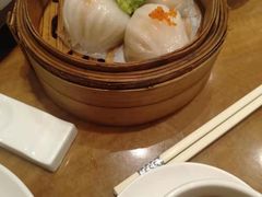 -北海金昌开元名都大酒店·四季轩中餐厅