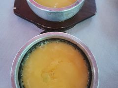 -翠府(翠湖北路店)