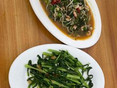 -星奇缘·海鲜餐厅(东山美食地标店)