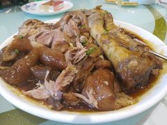 -金春禧(英雄山路旗舰店)