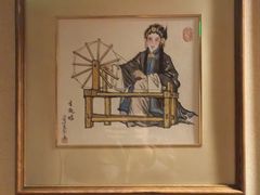 -北京前门建国饭店