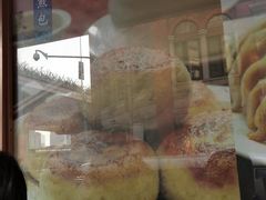 -洪长兴(云南南路店)