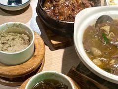 -吴氏老妈·23年家常菜(古城店)