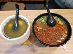 -小杨生煎(周浦万达店)
