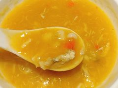 -成隆行·蟹王府(九江路店)