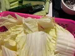 -楚湘苑(商品街大道店)