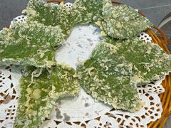 -创味·民间海南菜·非遗藤桥排骨(藤桥·免税城店)