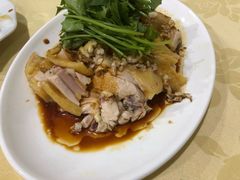 -电白鸭粥店(下沙二坊88号店)