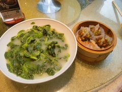 -顺轩海鲜火锅酒家