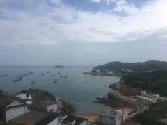 -枸杞岛