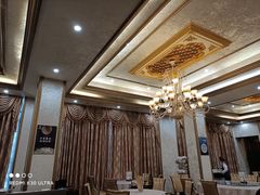 -馨越楼·点心·粤菜(赤坎店)