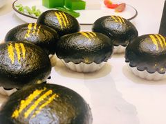 -同庆楼(天鹅湖万达店)