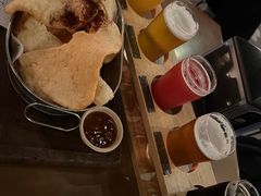 -海风酒吧 喝精酿 听民谣(阿那亚礼堂店)