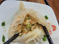 -东升灌浆包(辛庄街总店)