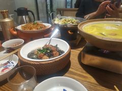 -湘味淳(千禧街店)