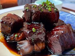 外婆红烧肉-930私房菜(欧阳路店)