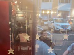 -猫头鹰炸鸡