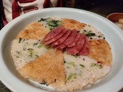 -南京大牌档(之心城店)