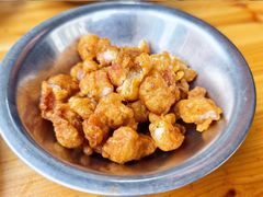 -老字号六角井(晋江店)