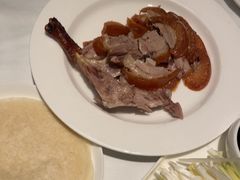 -洋洋中餐馆·SINCE 1997(信投店)