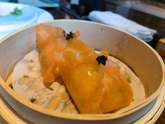 -彩丰楼·中餐厅(国家会展中心上海洲际店)