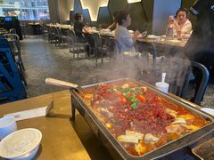 -炉鱼(萧山万象汇店)
