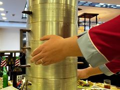 -张包铺(关东古巷店)