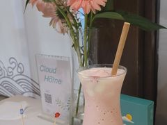 -渔太泰漓江小馆·广西融合菜(西街店)