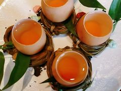 -不二茶空间·养生宴(石景山店)