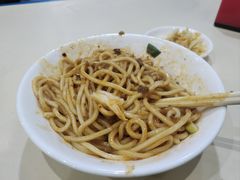 -二号桥脆绍面(星辉中路店)
