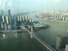 -WFC会仙楼观景台