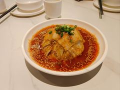 -三猫黑鱼花(南大店)