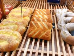 -黑草莓(重庆路店)