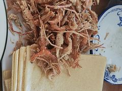 -美顺香食府鱼头老店(雪野湖店)