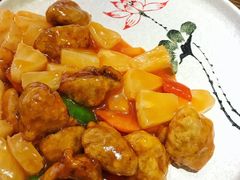 -十二舍·湯物素煮(江泰潤政店)