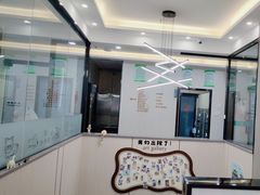 -半岛宠物医院24小时(西派城店)