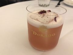 -西山人家·二十年老字号农家菜(旺山店)