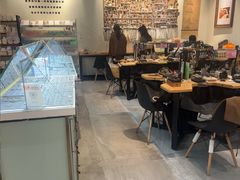 -熙工匠手工银饰·拼豆团建DIY(富华里店)