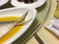 -小龙酒家(桂平路店)