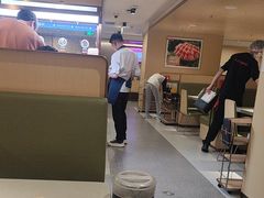 -海底捞火锅(江宸天街店)