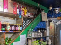 -刀郎牛肉面新疆餐厅·烧烤(清真通州珠江国际城店)
