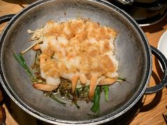 -原製原味(普陀山磐龙店)