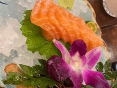 -披头士烧鸟居酒屋(王府井店)