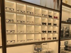 -宝岛眼镜(香坊万达广场店)