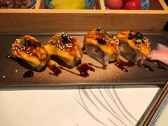 -石葵(锦业时代店)