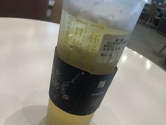 -奈雪的茶(漫广场店)