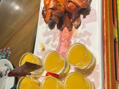 -大鸽饭(岗顶店)