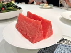 -满满海佛跳墙(千禧店)