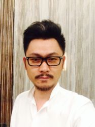点击看大图 iphone_upload_pic-重道造型