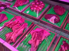 -利群海琴购物广场(商丘路店)
